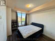 210 - 2470 PRINCE MICHAEL DRIVE | Oakville Ontario | Slide Image Twelve