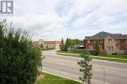 210 - 2470 PRINCE MICHAEL DRIVE | Oakville Ontario | Slide Image Eighteen