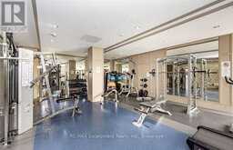 210 - 2470 PRINCE MICHAEL DRIVE | Oakville Ontario | Slide Image Twenty-six