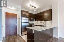210 - 2470 PRINCE MICHAEL DRIVE | Oakville Ontario | Slide Image Six