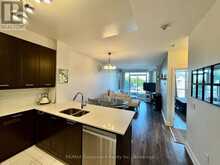210 - 2470 PRINCE MICHAEL DRIVE | Oakville Ontario | Slide Image Seven