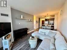 210 - 2470 PRINCE MICHAEL DRIVE | Oakville Ontario | Slide Image Eight