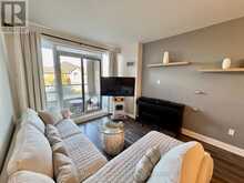210 - 2470 PRINCE MICHAEL DRIVE | Oakville Ontario | Slide Image Nine