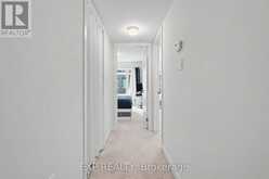 3 - 3425 RIDGEWAY DRIVE | Mississauga Ontario | Slide Image Thirteen