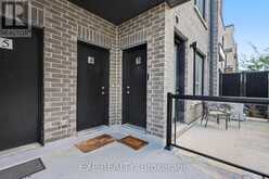 3 - 3425 RIDGEWAY DRIVE | Mississauga Ontario | Slide Image One