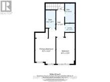 3 - 3425 RIDGEWAY DRIVE | Mississauga Ontario | Slide Image Thirty-three