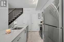 3 - 3425 RIDGEWAY DRIVE | Mississauga Ontario | Slide Image Nine