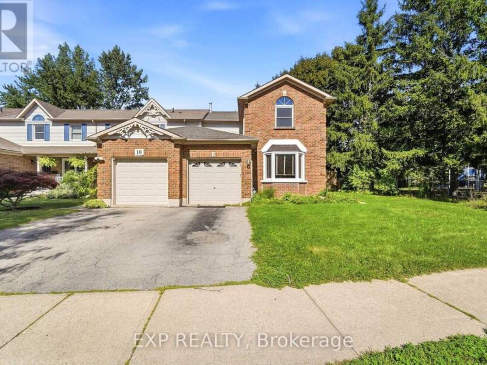 14 HEDGE LAWN DRIVE, Grimsby, Ontario L3M 5G9