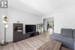 14 HEDGE LAWN DRIVE | Grimsby Ontario | Slide Image Ten