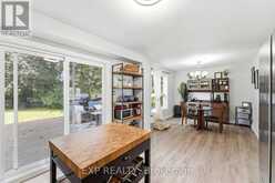 14 HEDGE LAWN DRIVE | Grimsby Ontario | Slide Image Fifteen