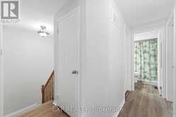 14 HEDGE LAWN DRIVE | Grimsby Ontario | Slide Image Nineteen