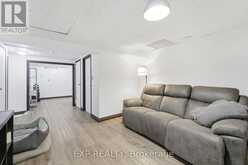 14 HEDGE LAWN DRIVE | Grimsby Ontario | Slide Image Thirty