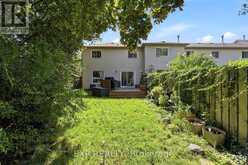 14 HEDGE LAWN DRIVE | Grimsby Ontario | Slide Image Thirty-six
