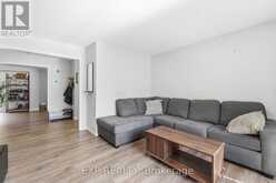 14 HEDGE LAWN DRIVE | Grimsby Ontario | Slide Image Nine