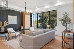 480 SCARSDALE CRESCENT | Oakville Ontario | Slide Image Fifteen