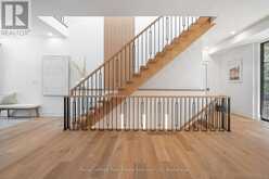 480 SCARSDALE CRESCENT | Oakville Ontario | Slide Image Nineteen