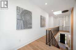 480 SCARSDALE CRESCENT | Oakville Ontario | Slide Image Twenty