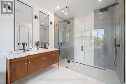 480 SCARSDALE CRESCENT | Oakville Ontario | Slide Image Twenty-six