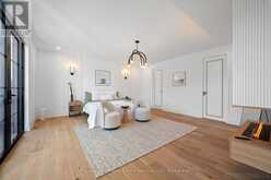 480 SCARSDALE CRESCENT | Oakville Ontario | Slide Image Twenty-seven