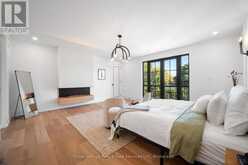 480 SCARSDALE CRESCENT | Oakville Ontario | Slide Image Twenty-eight