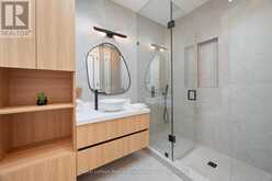 480 SCARSDALE CRESCENT | Oakville Ontario | Slide Image Twenty-nine