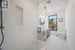 480 SCARSDALE CRESCENT | Oakville Ontario | Slide Image Thirty-one