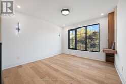 480 SCARSDALE CRESCENT | Oakville Ontario | Slide Image Thirty-four