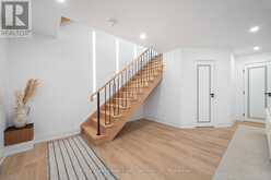 480 SCARSDALE CRESCENT | Oakville Ontario | Slide Image Thirty-five