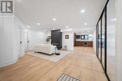 480 SCARSDALE CRESCENT | Oakville Ontario | Slide Image Thirty-six