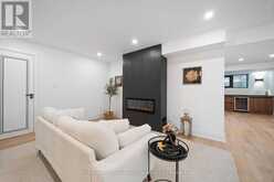 480 SCARSDALE CRESCENT | Oakville Ontario | Slide Image Thirty-seven