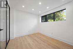 480 SCARSDALE CRESCENT | Oakville Ontario | Slide Image Thirty-eight
