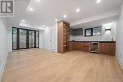 480 SCARSDALE CRESCENT | Oakville Ontario | Slide Image Thirty-nine