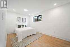 480 SCARSDALE CRESCENT | Oakville Ontario | Slide Image Forty