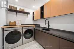 480 SCARSDALE CRESCENT | Oakville Ontario | Slide Image Forty-two