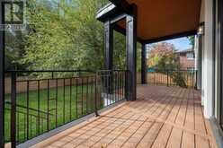 480 SCARSDALE CRESCENT | Oakville Ontario | Slide Image Forty-four