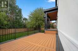 480 SCARSDALE CRESCENT | Oakville Ontario | Slide Image Forty-five
