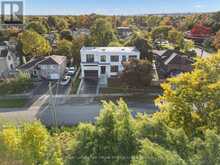 480 SCARSDALE CRESCENT | Oakville Ontario | Slide Image Fifty