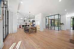 480 SCARSDALE CRESCENT | Oakville Ontario | Slide Image Seven