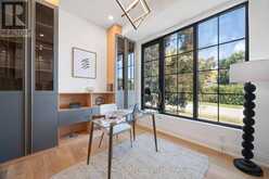 480 SCARSDALE CRESCENT | Oakville Ontario | Slide Image Nine
