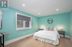 59 FAIRWOOD PLACE E | Burlington Ontario | Slide Image Twenty-four