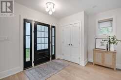 59 FAIRWOOD PLACE E | Burlington Ontario | Slide Image Two