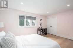 59 FAIRWOOD PLACE E | Burlington Ontario | Slide Image Thirty