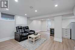 59 FAIRWOOD PLACE E | Burlington Ontario | Slide Image Thirty-two