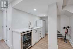 59 FAIRWOOD PLACE E | Burlington Ontario | Slide Image Thirty-three