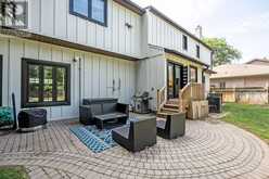 59 FAIRWOOD PLACE E | Burlington Ontario | Slide Image Thirty-seven