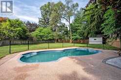 59 FAIRWOOD PLACE E | Burlington Ontario | Slide Image Thirty-nine