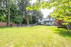 59 FAIRWOOD PLACE E | Burlington Ontario | Slide Image Forty-one