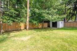 59 FAIRWOOD PLACE E | Burlington Ontario | Slide Image Forty-two