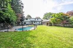 59 FAIRWOOD PLACE E | Burlington Ontario | Slide Image Forty-three