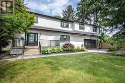 59 FAIRWOOD PLACE E | Burlington Ontario | Slide Image One